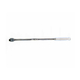 300mm 1/2" Koken Tube 10231-KOK-0011
