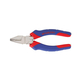 Workpro W031091 7 inches/180mm Flat Nose Pliers