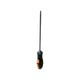 Tuốc nơ vít đầu phẳng model 168C # 2X6mm 4" Koken 06181-KOK-0051
