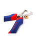 Wire stripping pliers 6 inches/160mm Workpro W031011