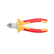 Workpro W095007 6 inches/160mm insulated cutting pliers
