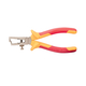 Workpro W095004 6 inches/160mm insulated wire stripper