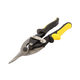 Workpro W015012 10 inches straight nose pliers