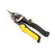 Workpro W015012 10 inches straight nose pliers