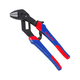 Kìm mỏ quạ điều chỉnh 10 inches Workpro W031138