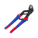 Kìm mỏ quạ điều chỉnh 10 inches Workpro W031138