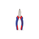 Workpro 3-piece pliers set W001302