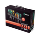 Bộ vít Kraftform XXL 2 Wera 05051011001