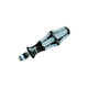 Bộ vít 17 chi tiết Kraftform 60 Wera 05071116001