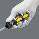 Screwdriver 917 SPH PH 2 x 100 mm Wera 05017010001
