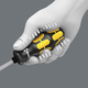 Screwdriver 917 SPH PH 2 x 100 mm Wera 05017010001