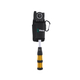 Wera 8002 Hand Wrench Combination Hammer 05133862001