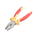 Kìm tổng hợp cách điện 6 inches/160mm Workpro W095008