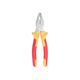 Kìm tổng hợp cách điện 6 inches/160mm Workpro W095008