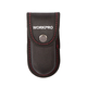 Workpro W014001 10 in 1 Multi-purpose Cutlery Set