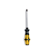 Screwdriver 917 SPH PH 2 x 100 mm Wera 05017010001