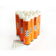 300ml 555 waterproof silicone sealant 04011-555-0005