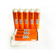 300ml 555 waterproof silicone sealant 04011-555-0005