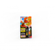 Alteco 04261-ATG-0005 20g 2-ton load-bearing iron glue