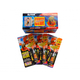 Alteco 04261-ATG-0005 20g 2-ton load-bearing iron glue