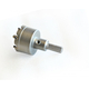 Hashimoto 43mm Hole Saw Drill Bit 02251-HAS-0019