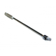 300mm 1/2" Koken Tube 10231-KOK-0011