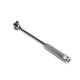 380mm 1/2" Koken Tube 10231-KOK-0012