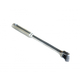 380mm 1/2" Koken Tube 10231-KOK-0012