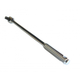 450mm 1/2"-18" Koken Tube 10231-KOK-0013