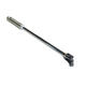 450mm 1/2"-18" Koken Tube 10231-KOK-0013