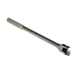 450mm 3/4"-18" Koken Tube 10231-KOK-0020