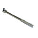 450mm 3/4"-18" Koken Tube 10231-KOK-0020