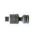 Khớp nối đa chiều chịu lực 3/8" Koken 10291-KOK-0009