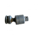 Khớp nối đa chiều chịu lực 3/8" Koken 10291-KOK-0009