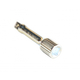 4-contact bolt-opening connecting bar 100mm model 4760 Koken 10281-KOK-0041