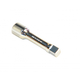 4-contact bolt-opening connecting bar 100mm model 4760 Koken 10281-KOK-0041