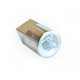 Đầu nối cần tuýp 1/2"-3/4" model 4466A Koken 10301-KOK-0003