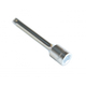 Đầu nối cần tuýp 125mm 1/2"-3/8" model 4433A-5 Koken 10311-KOK-0003