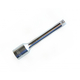 Đầu nối cần tuýp 125mm 1/2"-3/8" model 4433A-5 Koken 10311-KOK-0003