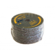 Đá mài xanh 4" F226 #16 Norton 010021-NOR-0002