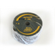 Đá mài xanh 4" F226 #24 Norton 010021-NOR-0003