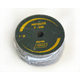 Blue Grinding Stone 4" F226 #36 Norton 010021-NOR-0004