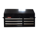 Tool cabinet 104cm 6 drawers CSPS VNTC10416B11U