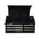 Tool cabinet 104cm 6 drawers CSPS VNTC10416B11U