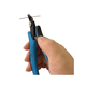 Fujiya MTN03-135 Electronic Technical Cutting Pliers