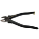 Fujiya cutting pliers 770-200BG
