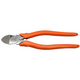 Fujiya 7700N-200 High Impact Cutting Pliers