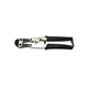 Fujiya PC12-200 Power Pliers
