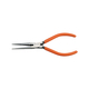 MP6-150 Needle Pliers