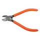 Fujiya cutting pliers 460S-150